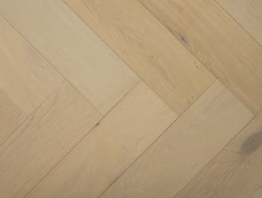 Salisbury Classic Grade Herringbone